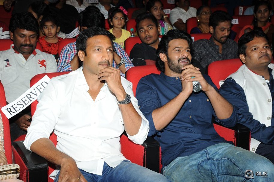 Jil-Movie-Audio-Launch